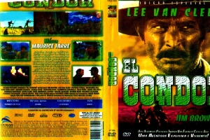El Condor